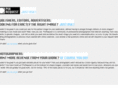 pixrequest.com