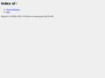poach.org