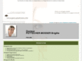 pottecher-chirurgie-esthetique.com