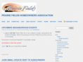 prairiefields.org
