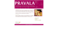 pravala.org