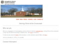 princeofpeacesalisbury.org
