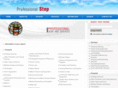 professionalstop.com