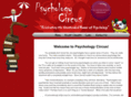 psychologycircus.com
