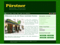 puerstner.com