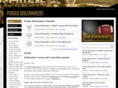 purduetickets.net