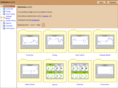 quickstars.net