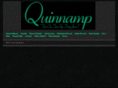 quinnamp.com