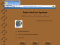 radixit.com