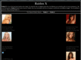 raiden-x.net
