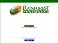 rainforestpharmacal.com