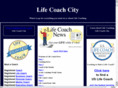 registeredcoactivecoach.com