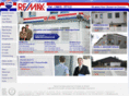 remax-pi.at