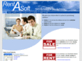 rent-software.com