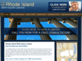 rhodeislandbirthinjurylawyer.com