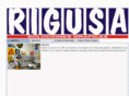 rigusa.com