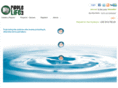 ripplelife.com