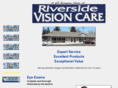 riversidevisioncare.com