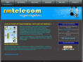 rmtech.info