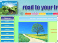 road2yourfreedom.com