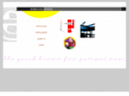 robin-design.com