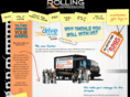 rollingimpressions.net