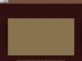 romanpalaceballroom.net