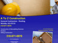 roofing-wichita.net