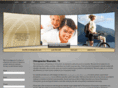 rosenbaumchiropractic.net