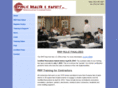rrprenovatortraining.com