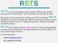 rsts.co.uk