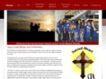 sacredheartcia.org