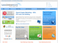 salesonlineworld.com