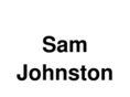 sam-johnston.com