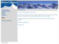 schuerfsport.com