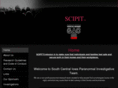 scipit.com