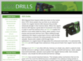 sds-drill.net