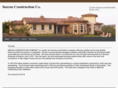 seeconconstruction.com