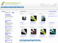 seidenhemden.com