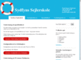 sejler-klub.dk