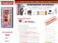 serrurier-meudon.com
