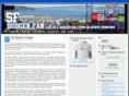 sfdodgerfan.com