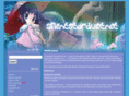 silentstardust.net