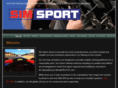 sim-sport.net