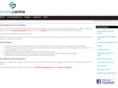 simplycanine.co.uk