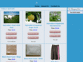 sinksmart.com