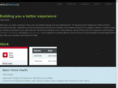 sixmethods.com