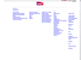 sncf-recrutement.net