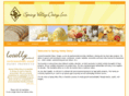 springvalleydairy.com