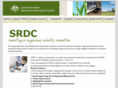 srdc.gov.au